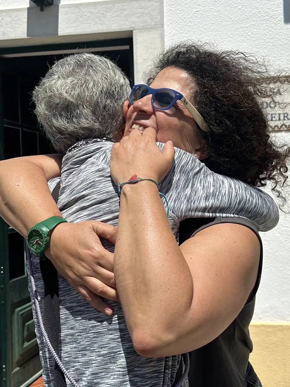 Yoga & Climbing Trip 2026 — Sesimbra, Portugal (13)