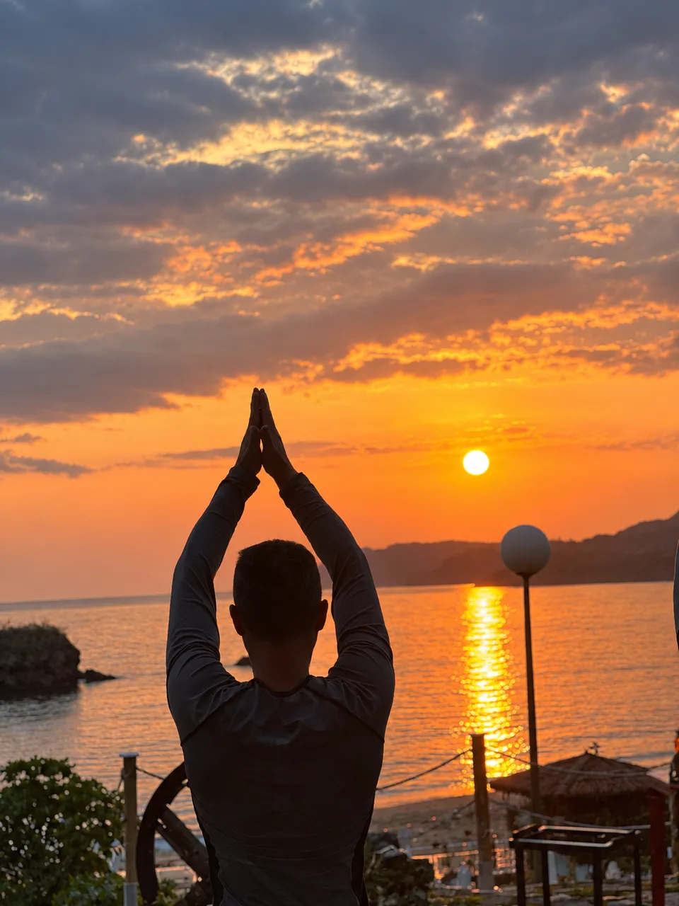 Yoga & Surf Retreat 2024 — Asturias, España (5)