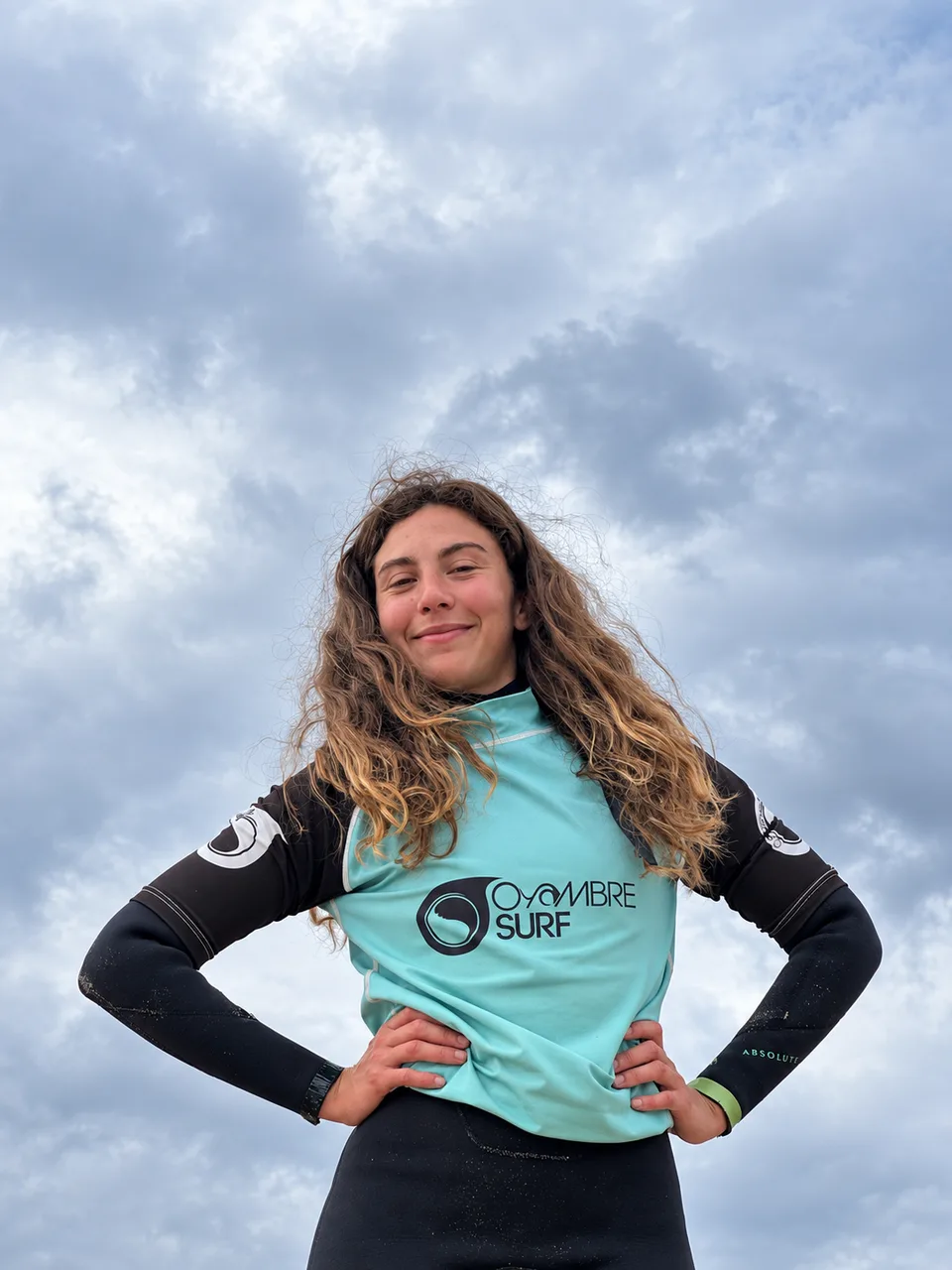 Yoga & Surf Retreat 2025 — Oyambre, Cantabria (12)